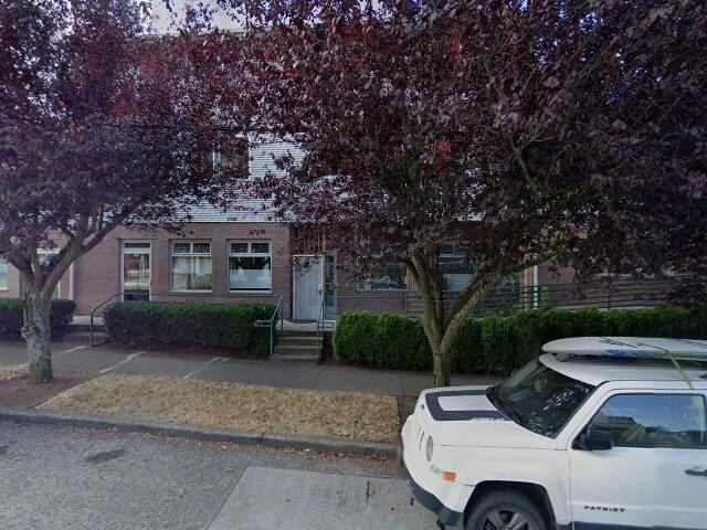 House image located at Yerington, NV 89447