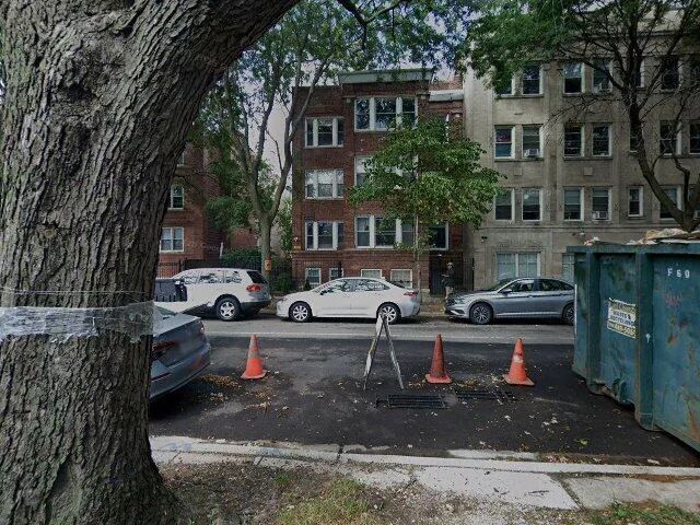 House image located at Chicago, IL 60640