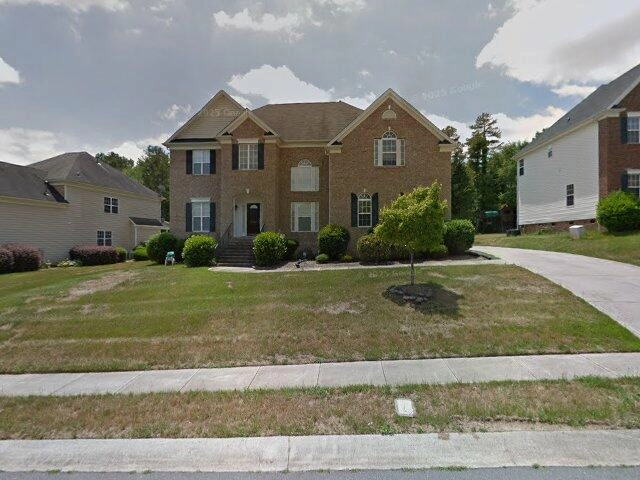 House image located at Charlotte, NC 28262