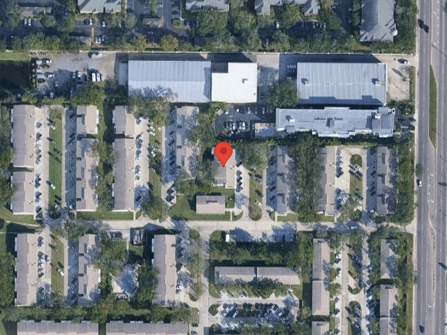 House image located at Tampa, FL 33611