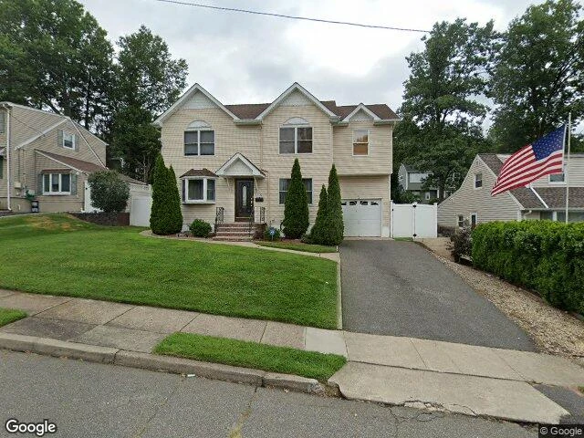 House image located at Fair Lawn, NJ 07410