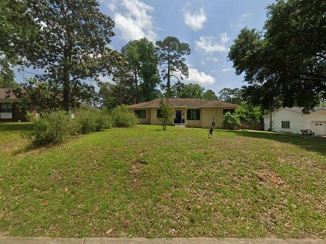 House image located at Pineville, LA 71360