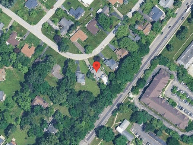 House image located at Wyncote, PA 19095