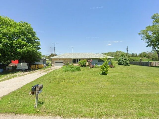 House image located at Columbus, NE 68601