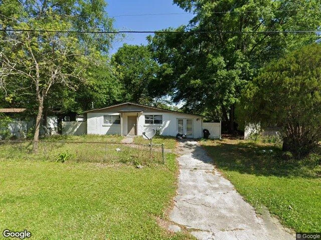 House image located at Jacksonville, FL 32210
