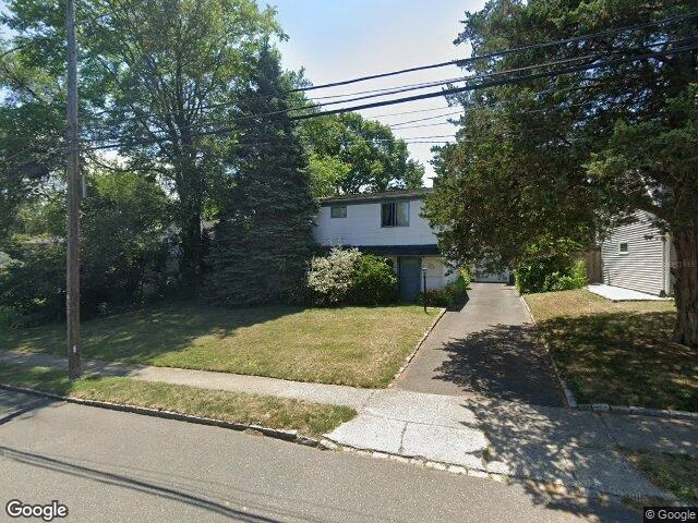 House image located at Port Washington, NY 11050