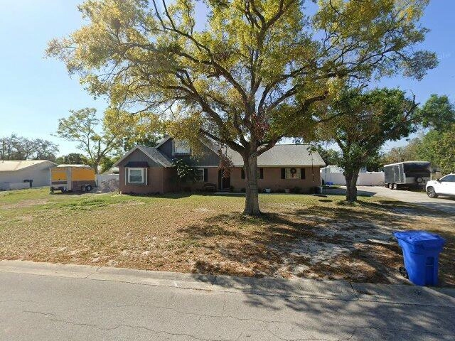 House image located at Brandon, FL 33511