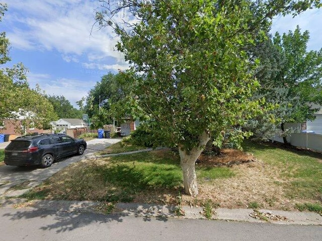 House image located at Salt Lake City, UT 84109