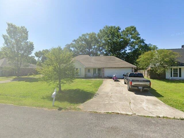 House image located at Saint Amant, LA 70774