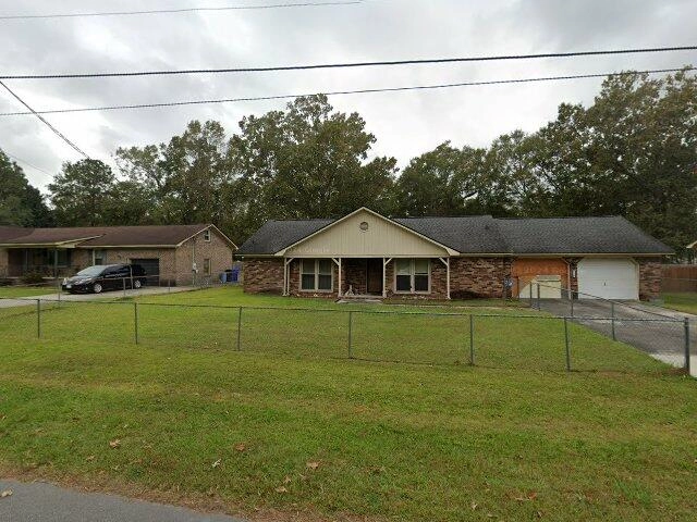 House image located at North Charleston, SC 29420