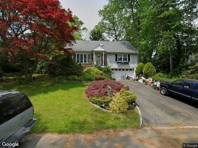 House image located at Harrison, NY 10528