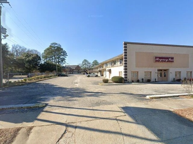 House image located at Fayetteville, NC 28301