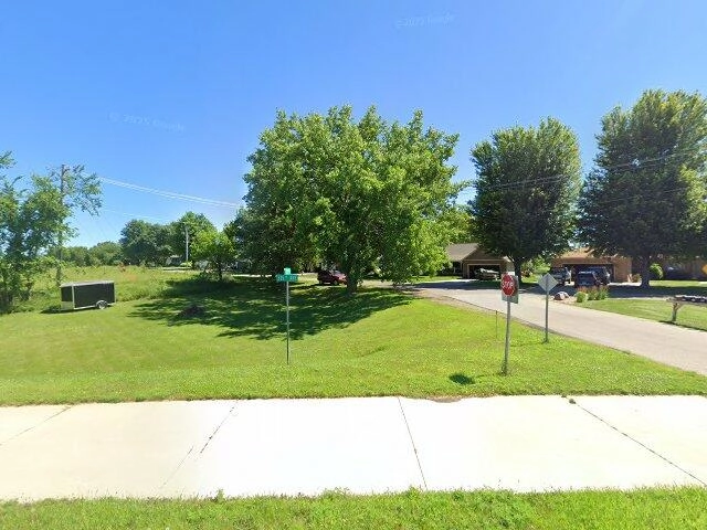 House image located at Spirit Lake, IA 51360
