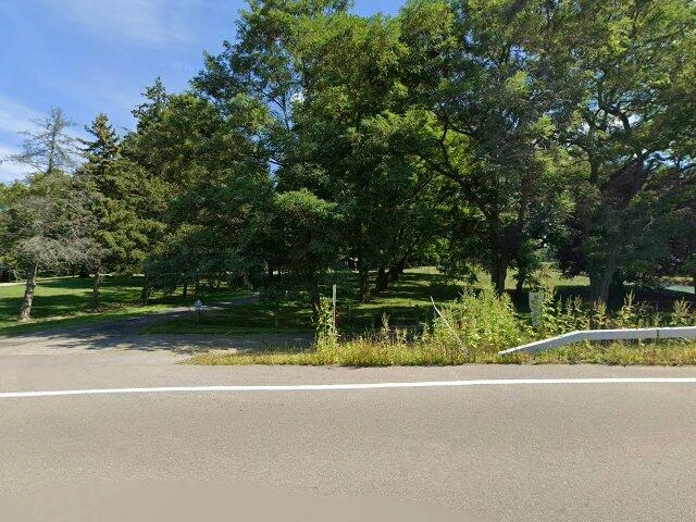 House image located at Lockport, NY 14094