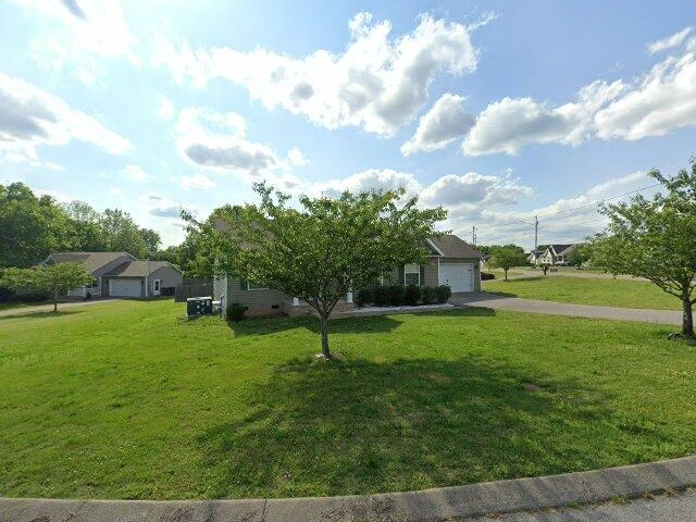 House image located at Columbia, TN 38401