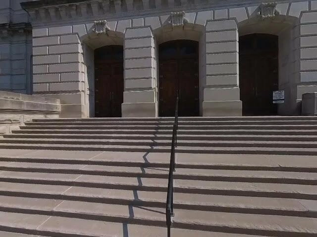 House image located at Athens, AL 35611