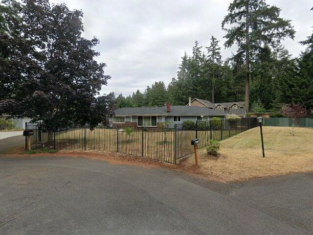 House image located at Lakewood, WA 98498
