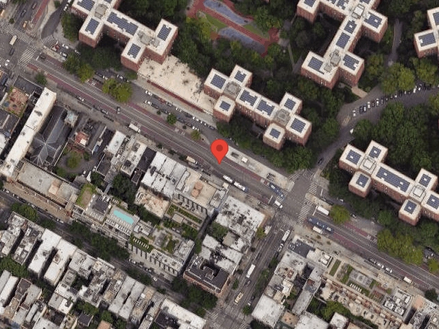 House image located at Santa Monica, CA 90402