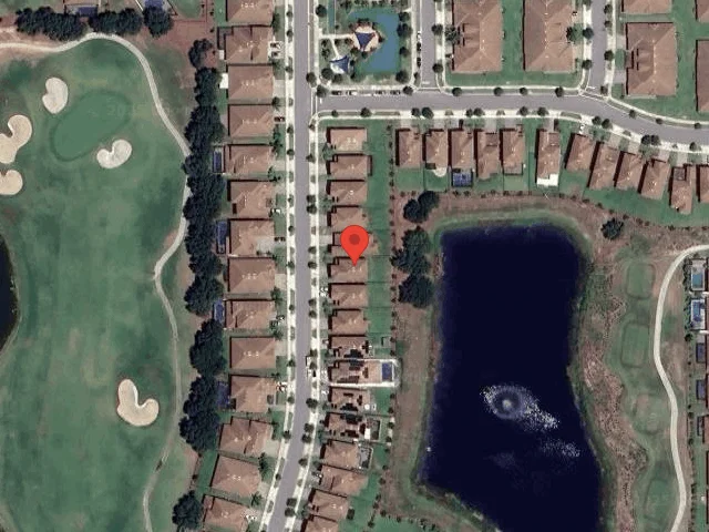 House image located at Davenport, FL 33896