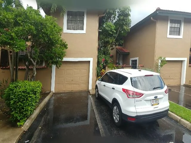 House image located at Fort Lauderdale, FL 33322