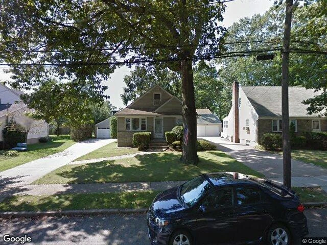 House image located at Valley Stream, NY 11580