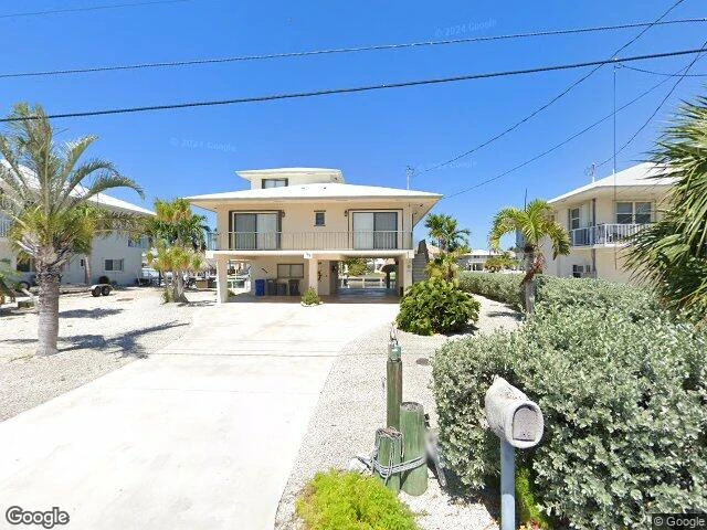 House image located at Islamorada, FL 33036