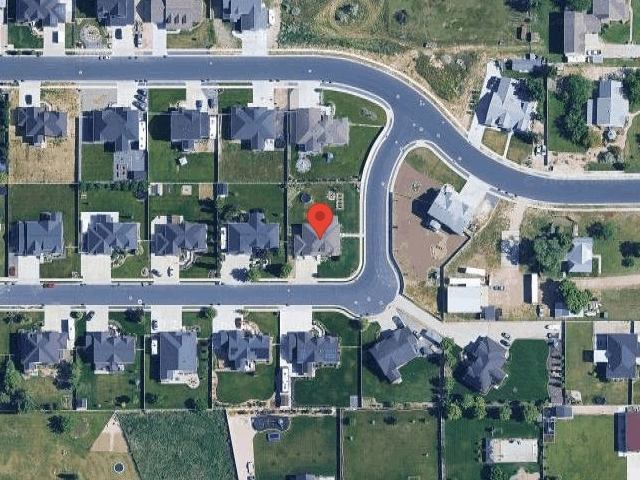 House image located at Ogden, UT 84401