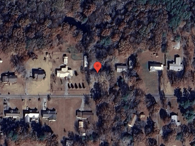 House image located at Rainsville, AL 35986