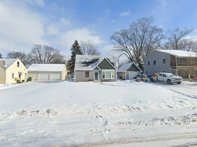 House image located at Birmingham, AL 35206