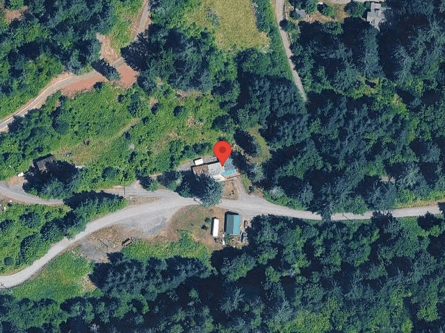 House image located at Forest Grove, OR 97116