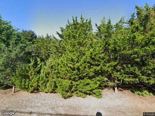 House image located at East Hampton, NY 11937