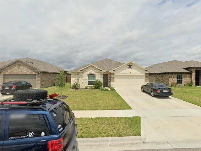 House image located at Corpus Christi, TX 78410