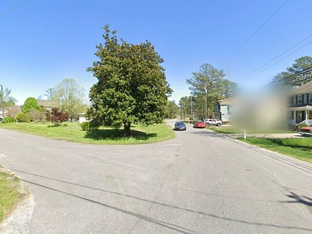 House image located at Monroeville, PA 15146