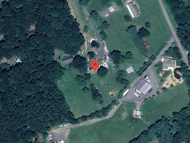 House image located at King George, VA 22485