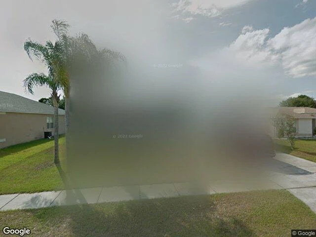 House image located at Kissimmee, FL 34758