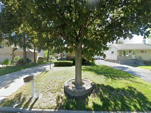 House image located at Elmhurst, IL 60126