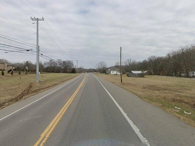 House image located at Gallatin, TN 37066