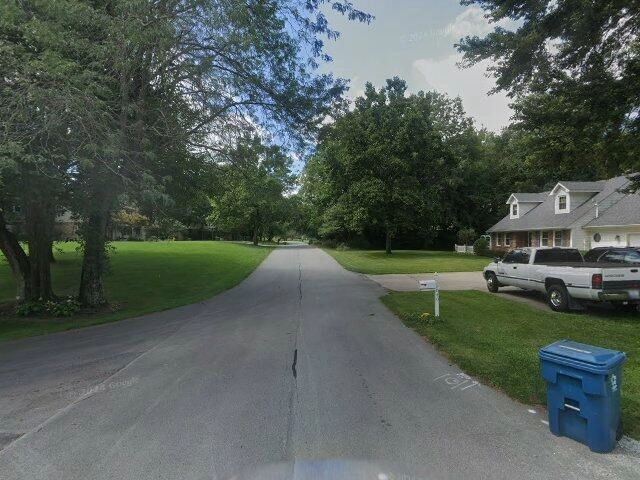 House image located at Aurora, CO 80015