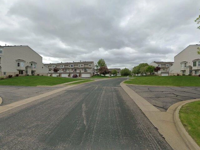 House image located at Palm Bay, FL 32907