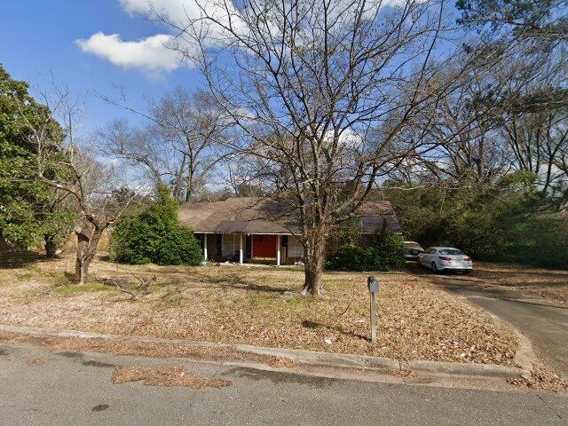 House image located at Montgomery, AL 36109