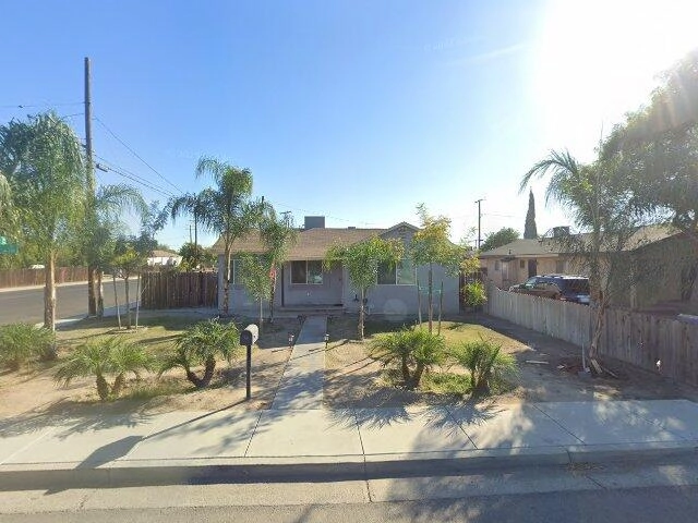 House image located at Delano, CA 93215