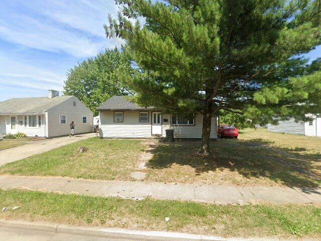 House image located at Canton, OH 44705