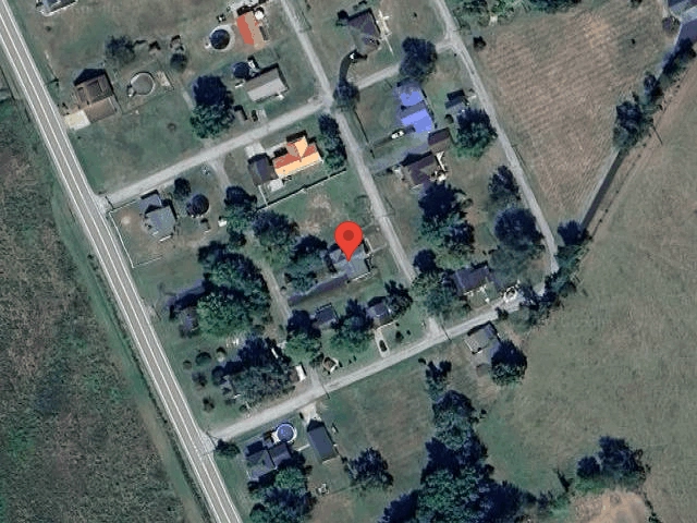 House image located at Phoenix, OR 97535