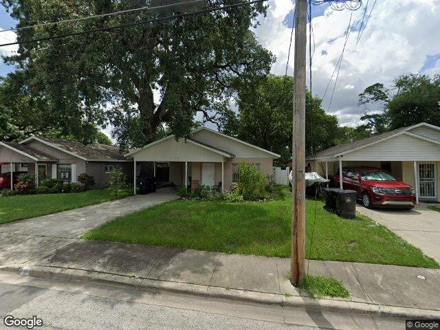 House image located at Orlando, FL 32805