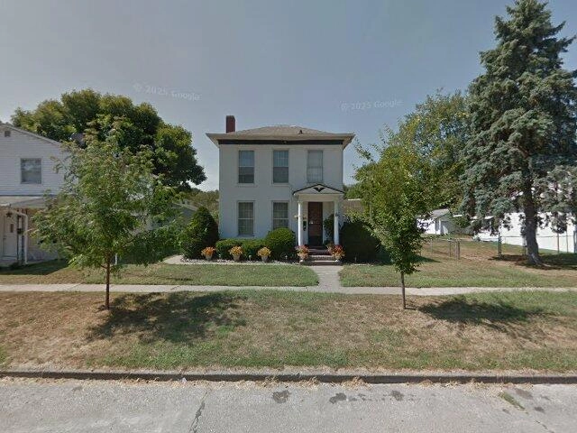 House image located at Burlington, IA 52601
