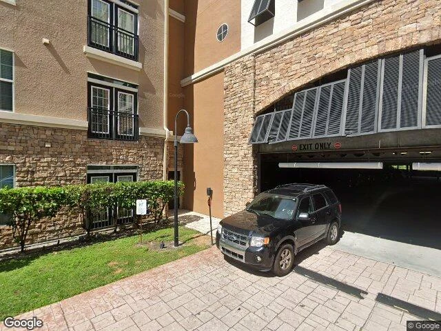 House image located at Tampa, FL 33607