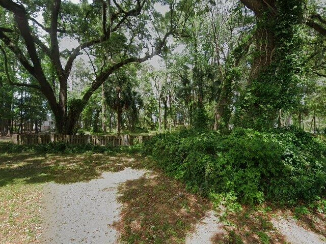 House image located at Jacksonville, FL 32277