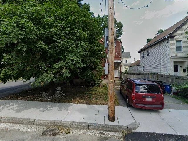 House image located at Revere, MA 02151