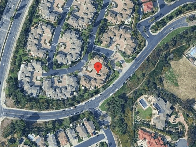 House image located at Laguna Niguel, CA 92677