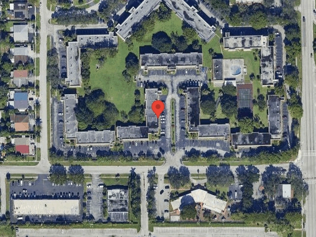 House image located at Pompano Beach, FL 33068